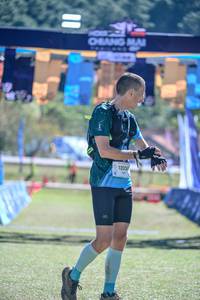 BIB: 
                            <button type="button" onclick="openModal(26646834)" class="btn btn-primary btn-sm float-right btn-popup" data-toggle="modal" data-target=".modal-high-quality">
                        <i class="fas fa-shopping-cart"></i> Add to Cart
                    </button>
                                            <button type="button" onclick="isThisMe(26646834, true)" class="btn btn-success btn-sm float-right btn-popup btn-isme hidden" data-toggle="tooltip" data-placement="bottom" title="นี่คือรูปของคุณใช่ไหม คลิกที่นี่เพื่อเอาเข้าอัลบั้ม">
                        <i class="fas fa-plus"></i> Add to album
                    </button>
                    <button type="button" onclick="isThisMe(26646834, false)" class="btn btn-warning btn-sm float-right btn-popup btn-isnotme hidden">
                        <i class="fas fa-ban"></i> Remove from album
                    </button>